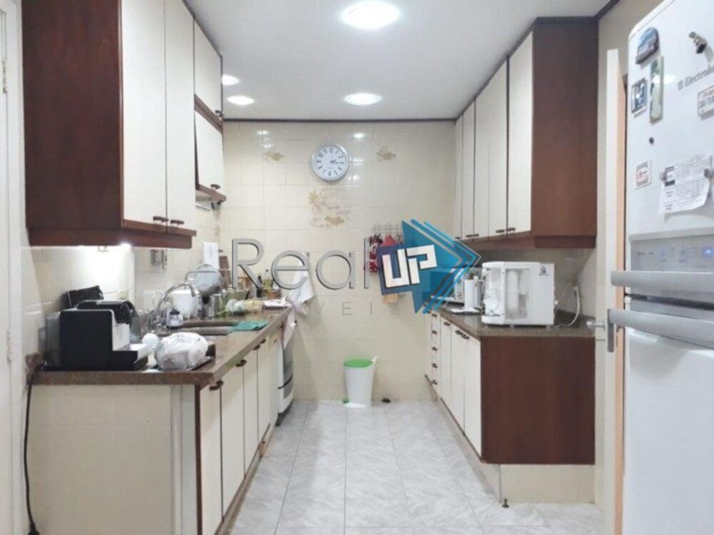 Apartamento, 4 quartos, 290 m² - Foto 18