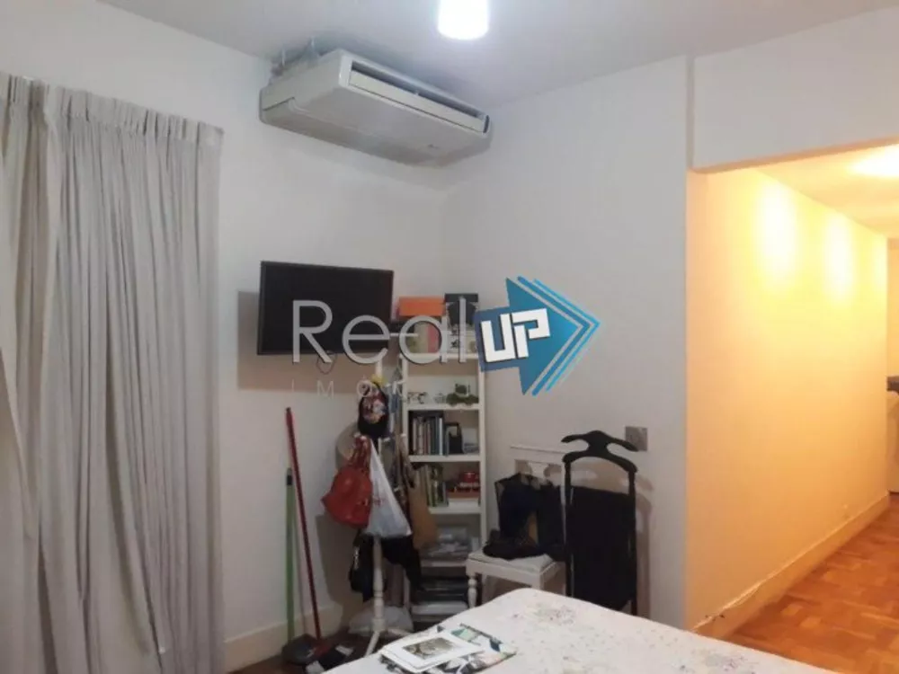 Apartamento, 4 quartos, 290 m² - Foto 9