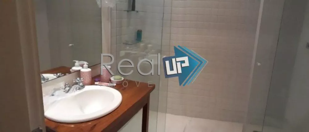 Apartamento, 4 quartos, 290 m² - Foto 11