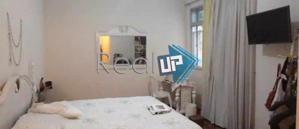 Apartamento, 4 quartos, 290 m² - Foto 15