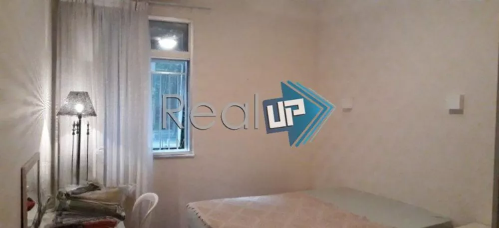 Apartamento, 4 quartos, 290 m² - Foto 17