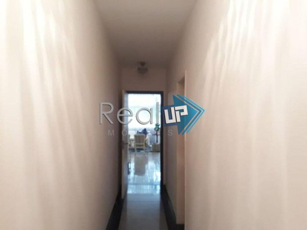 Apartamento, 4 quartos, 290 m² - Foto 20