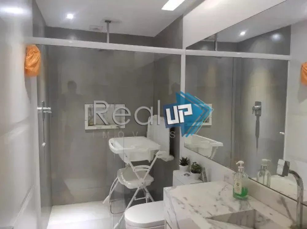 Casa, 7 quartos, 500 m² - Foto 5