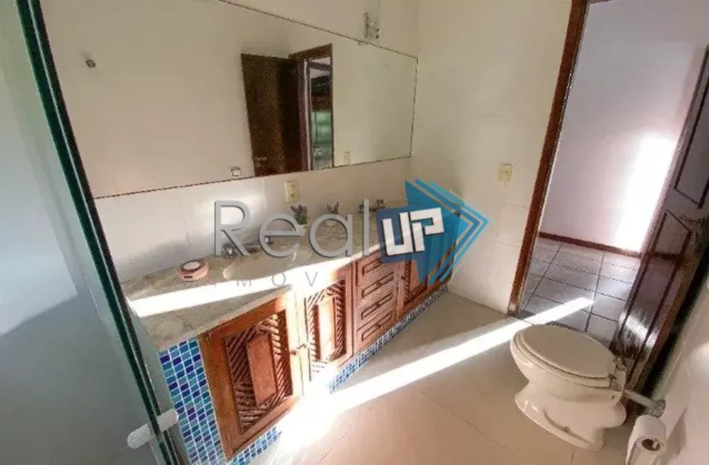 Casa, 7 quartos, 500 m² - Foto 9
