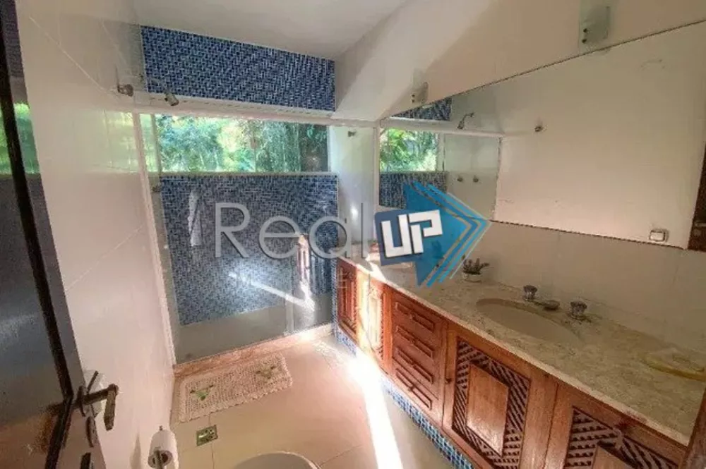 Casa, 7 quartos, 500 m² - Foto 4