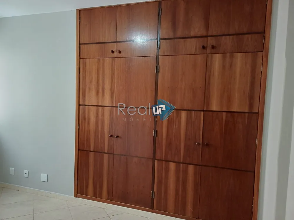 Apartamento, 3 quartos, 130 m² - Foto 11