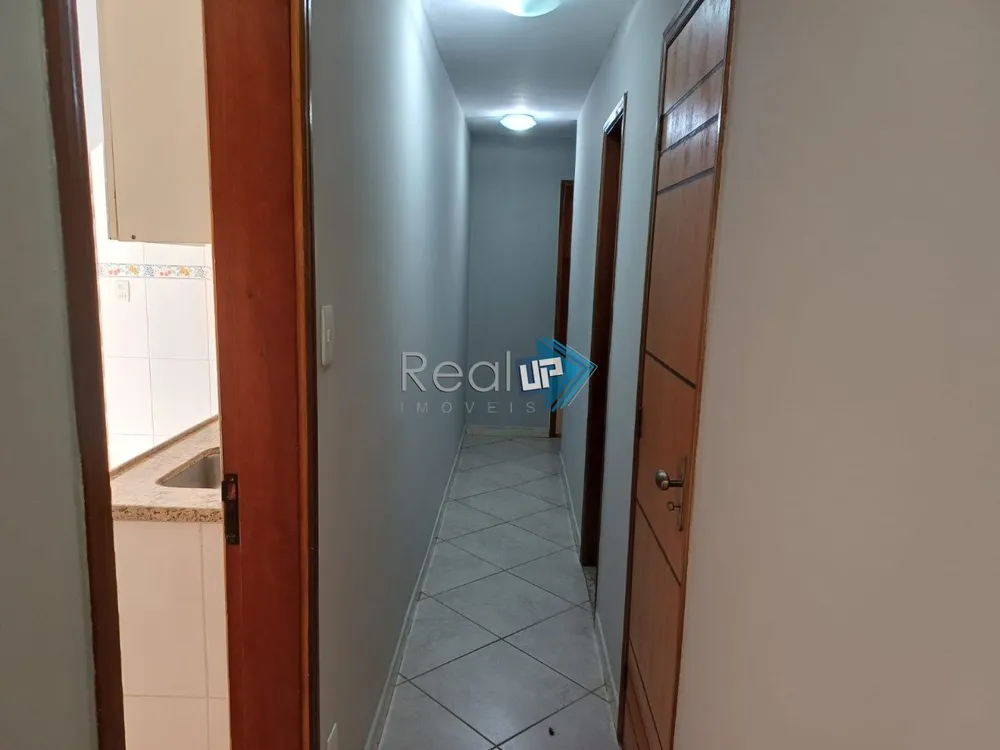 Apartamento, 3 quartos, 130 m² - Foto 7