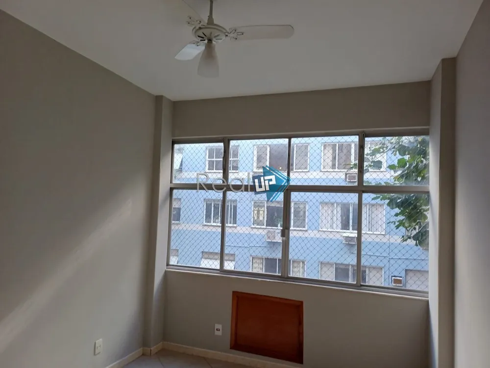 Apartamento, 3 quartos, 130 m² - Foto 5
