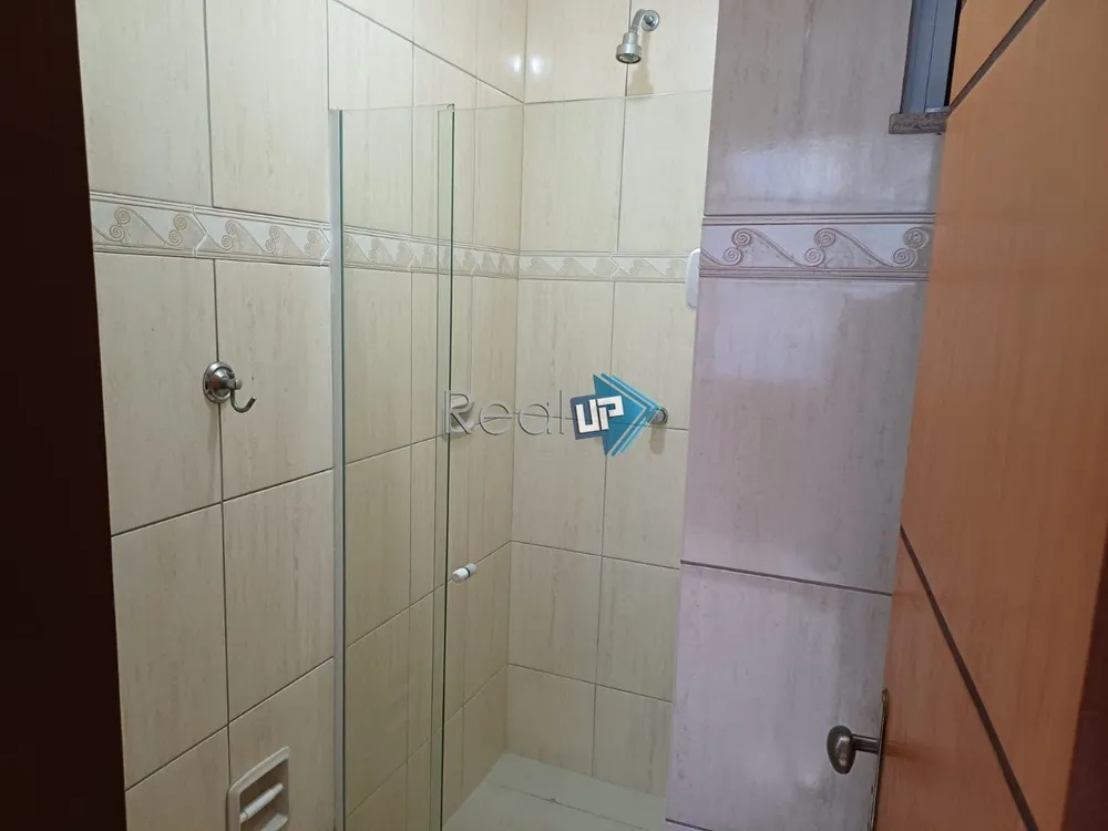 Apartamento, 3 quartos, 130 m² - Foto 12