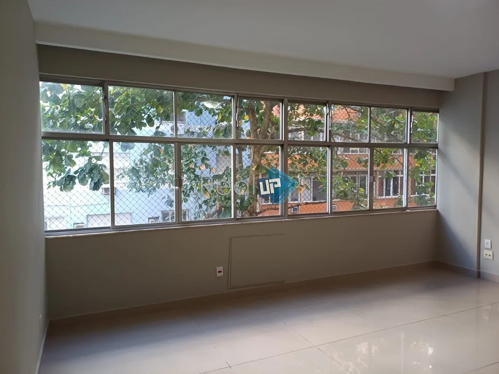 Apartamento, 3 quartos, 130 m² - Foto 1