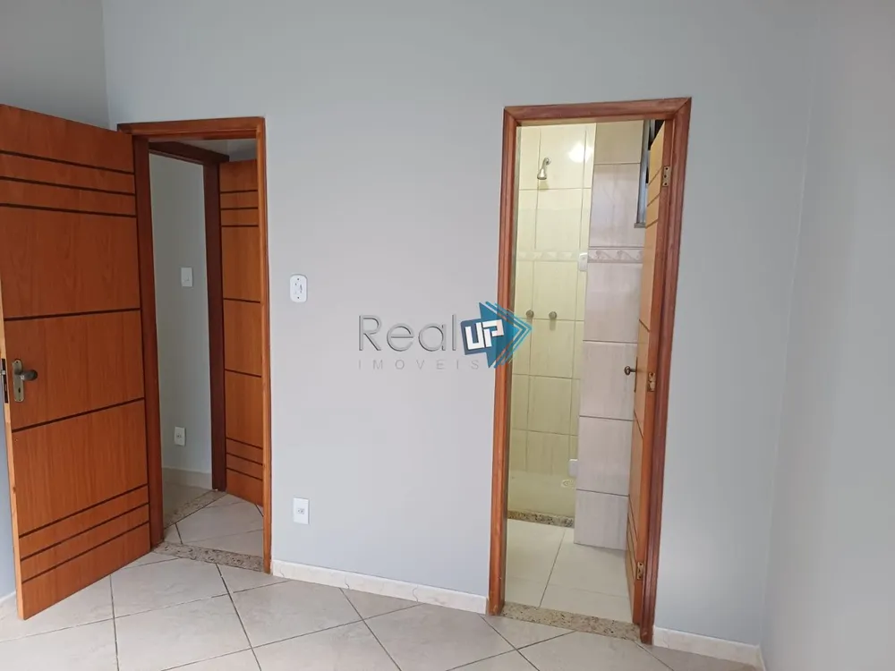 Apartamento, 3 quartos, 130 m² - Foto 9