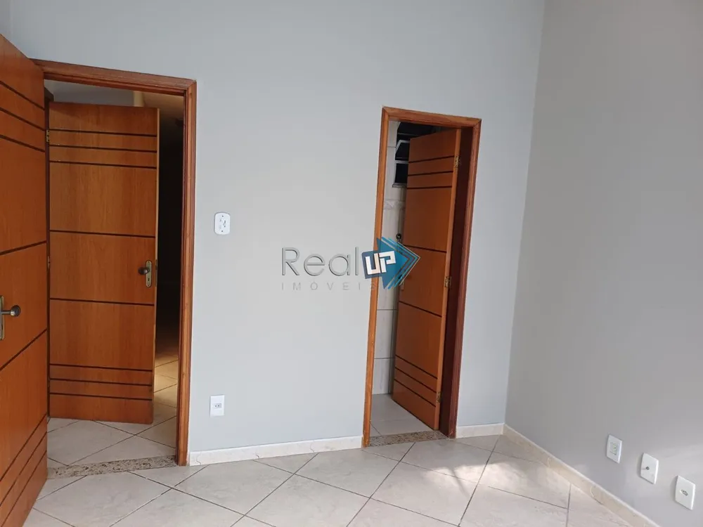 Apartamento, 3 quartos, 130 m² - Foto 4