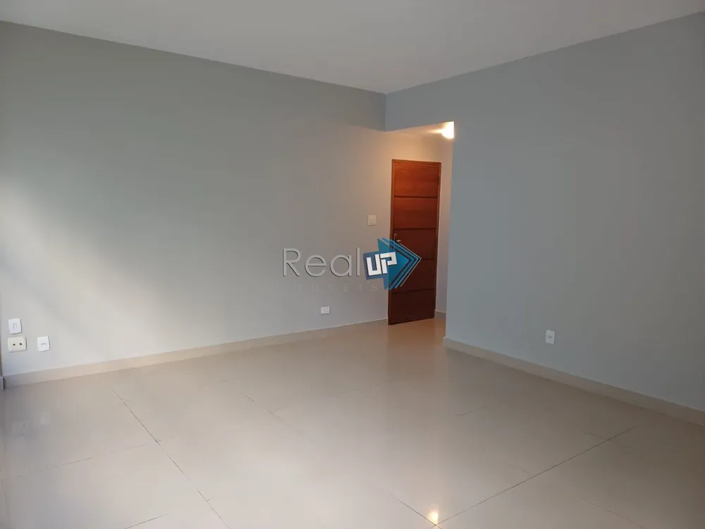 Apartamento, 3 quartos, 130 m² - Foto 3