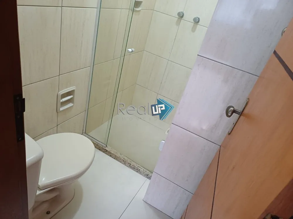 Apartamento, 3 quartos, 130 m² - Foto 8