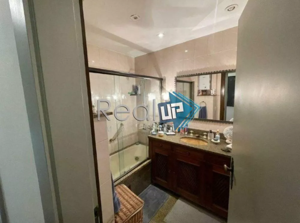 Apartamento, 3 quartos, 122 m² - Foto 14