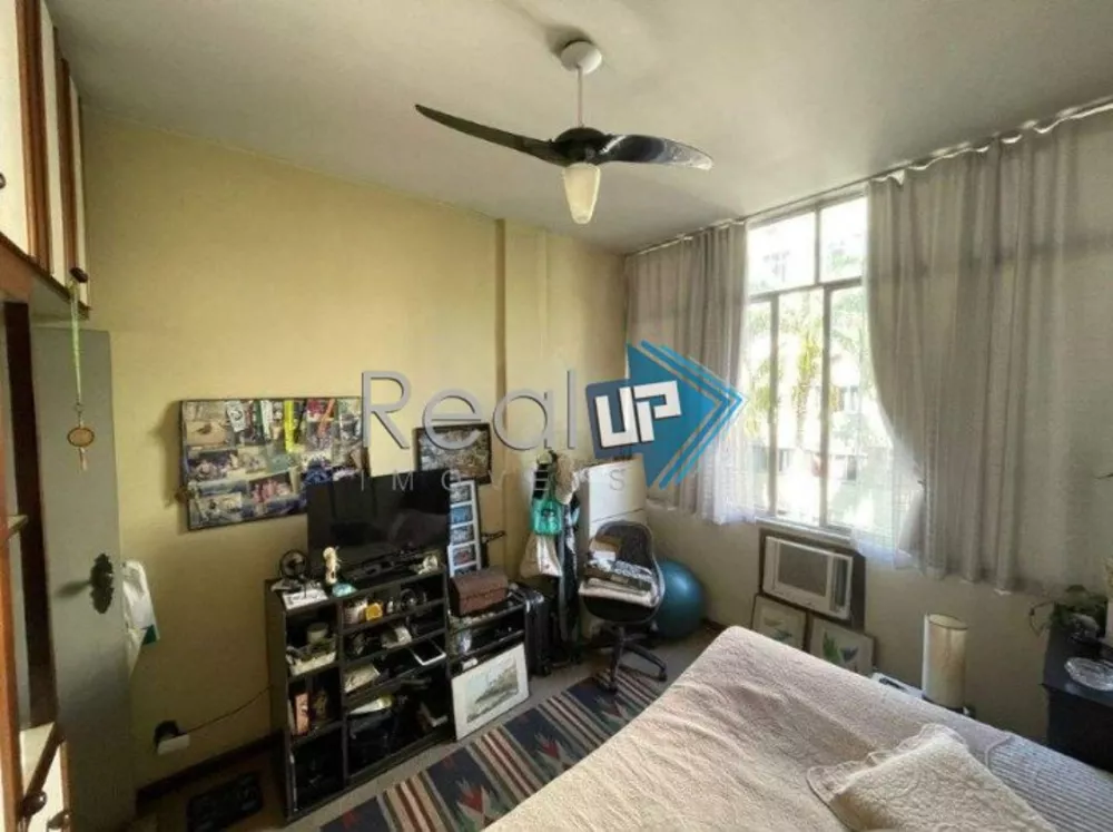 Apartamento, 3 quartos, 122 m² - Foto 24