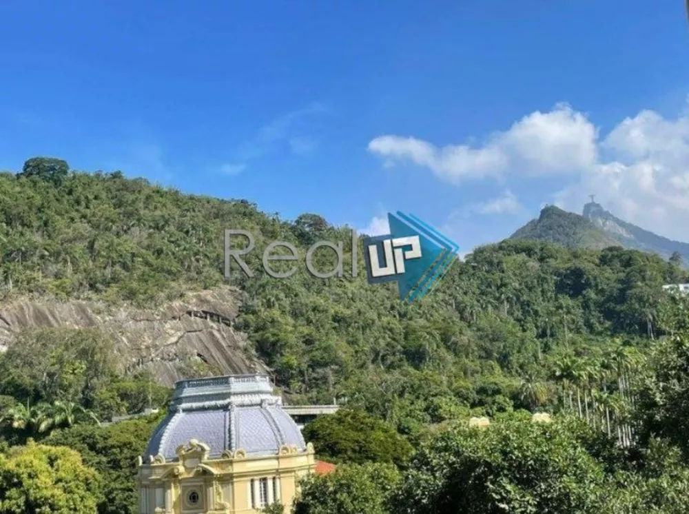 Apartamento, 3 quartos, 122 m² - Foto 3