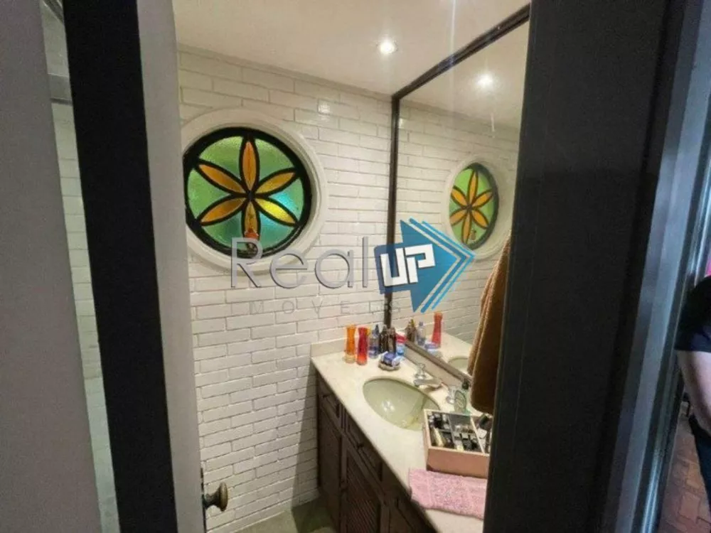Apartamento, 3 quartos, 122 m² - Foto 19