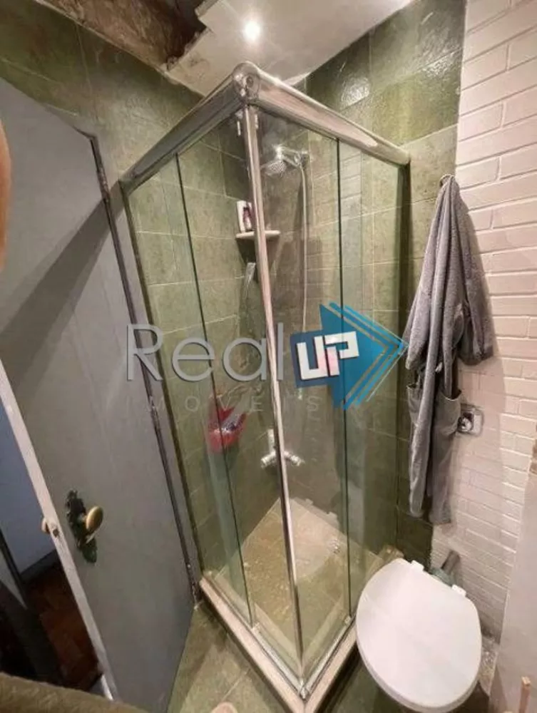Apartamento, 3 quartos, 122 m² - Foto 22