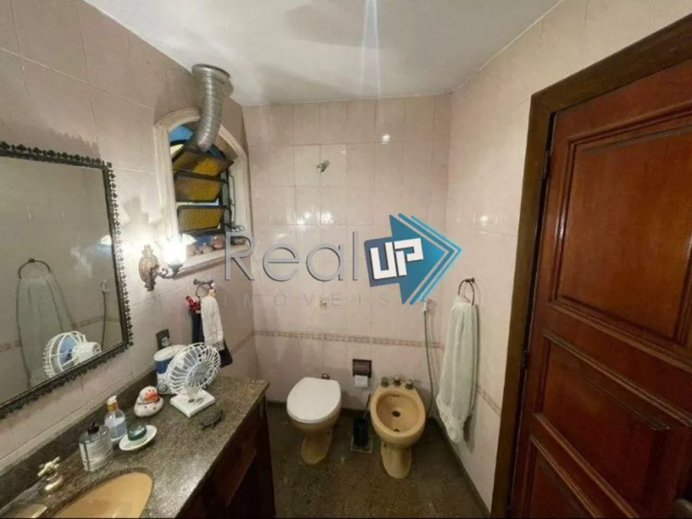 Apartamento, 3 quartos, 122 m² - Foto 1
