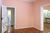 Apartamento, 4 quartos, 220 m² - Foto 5