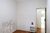 Apartamento, 4 quartos, 220 m² - Foto 3