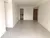 Apartamento, 3 quartos, 163 m² - Foto 4