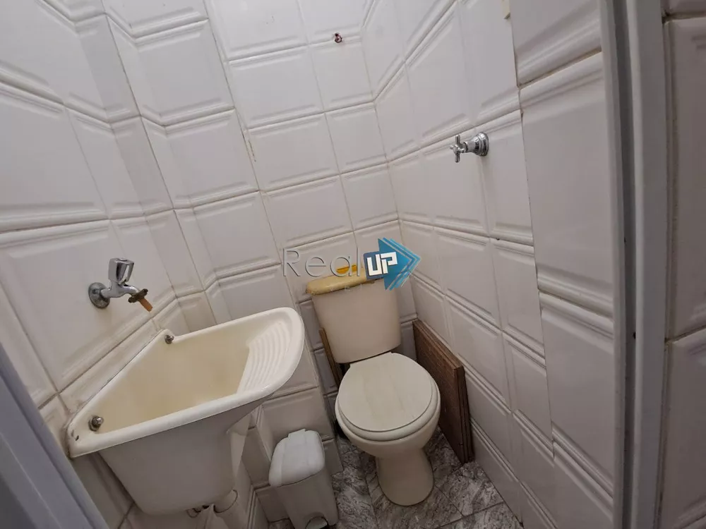 Apartamento, 1 quarto, 50 m² - Foto 24