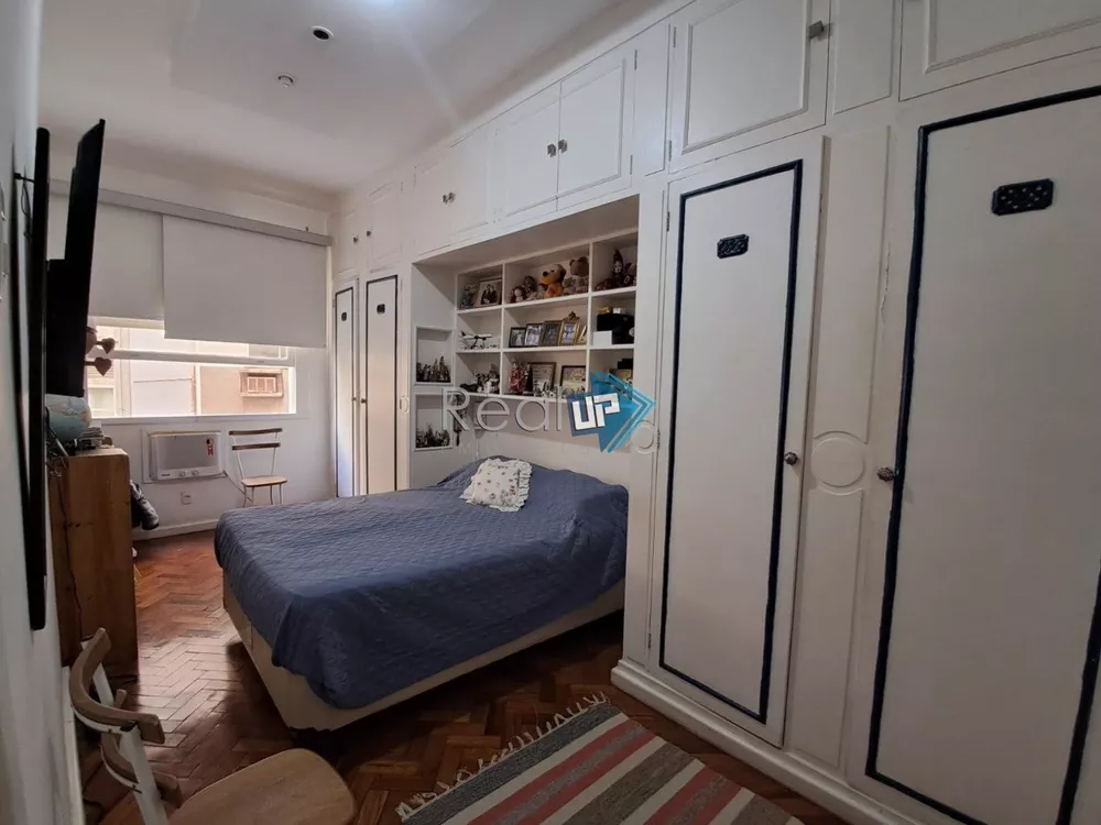 Apartamento, 1 quarto, 50 m² - Foto 8