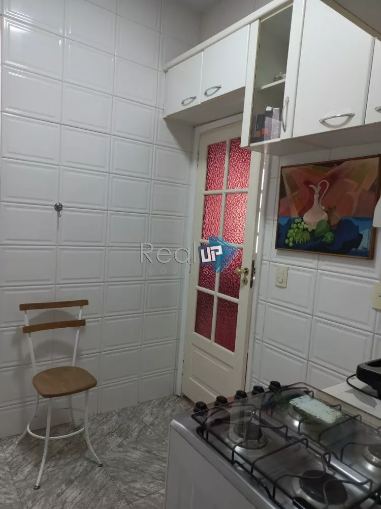 Apartamento, 1 quarto, 50 m² - Foto 17