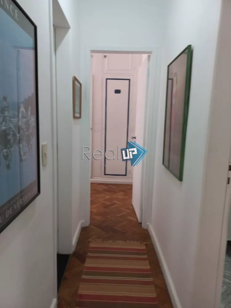 Apartamento, 1 quarto, 50 m² - Foto 6