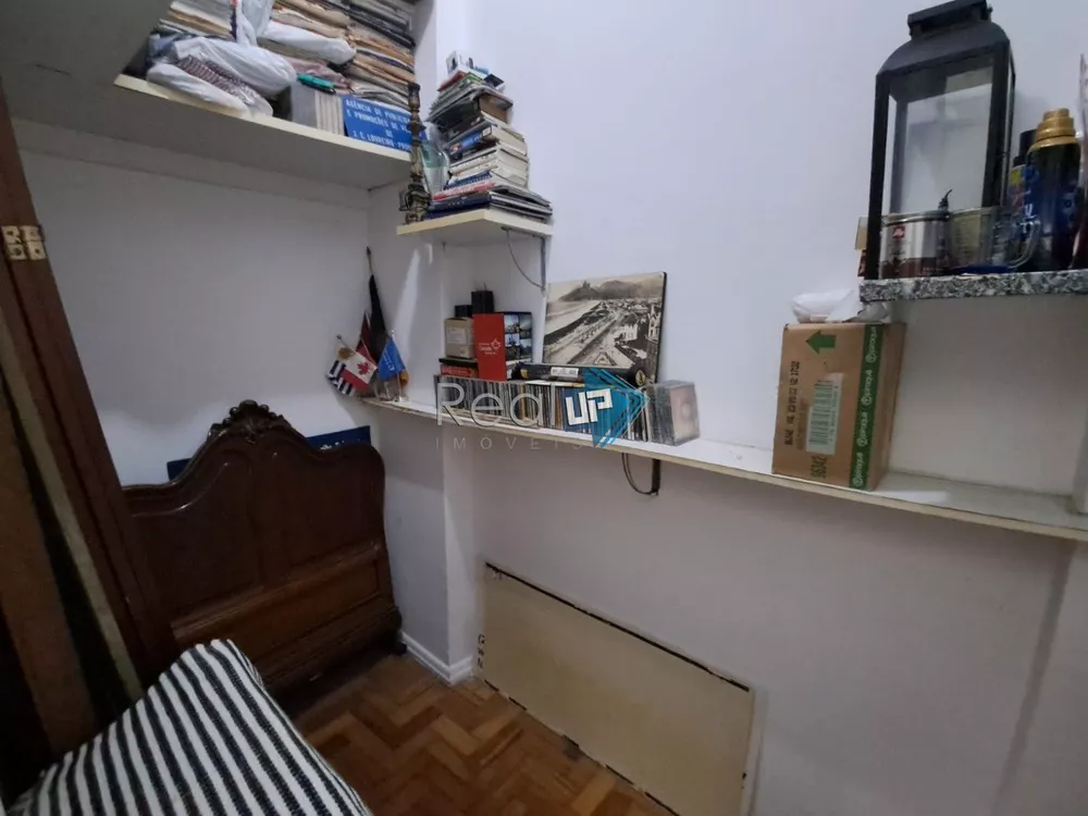 Apartamento, 1 quarto, 50 m² - Foto 19