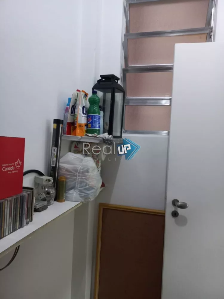 Apartamento, 1 quarto, 50 m² - Foto 21