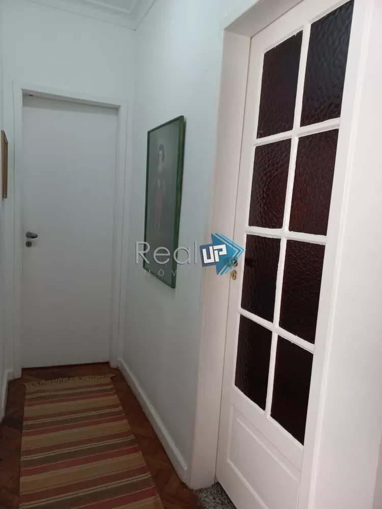 Apartamento, 1 quarto, 50 m² - Foto 7
