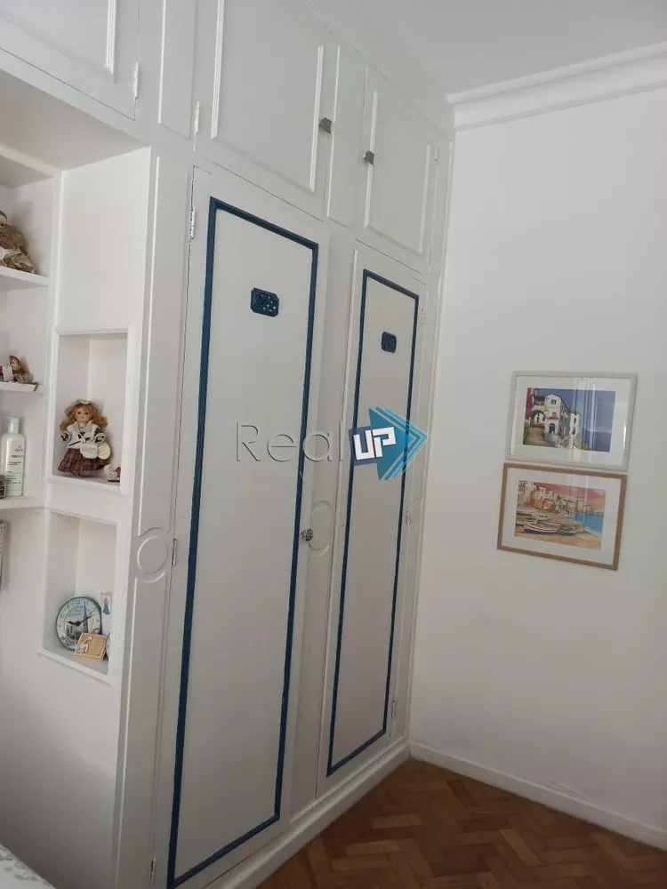 Apartamento, 1 quarto, 50 m² - Foto 10
