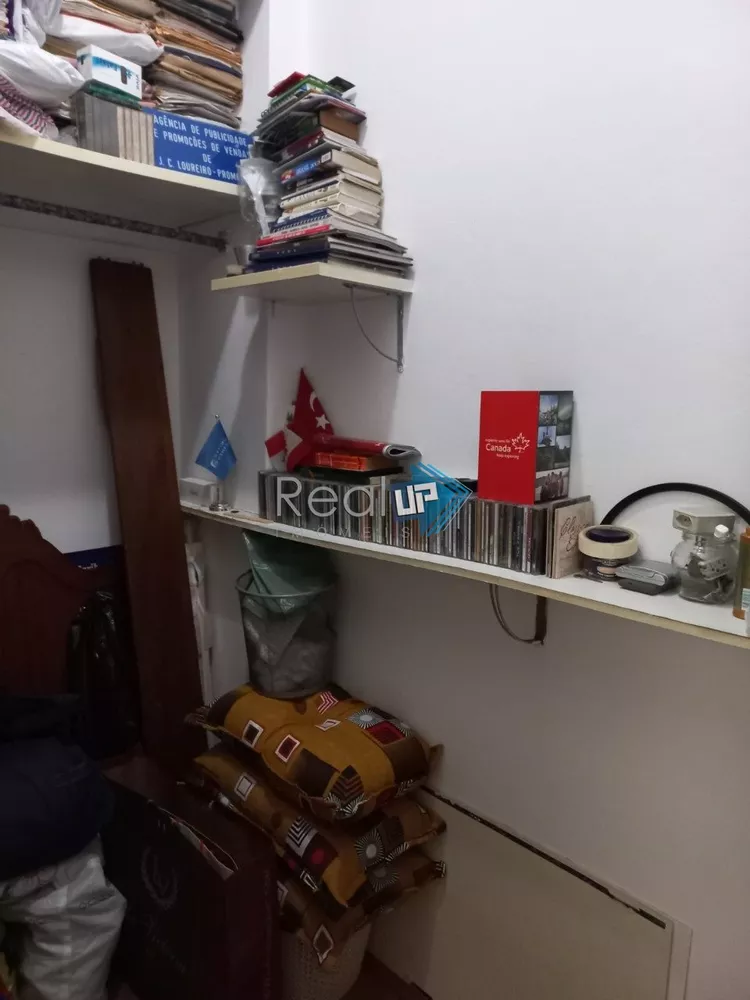 Apartamento, 1 quarto, 50 m² - Foto 22