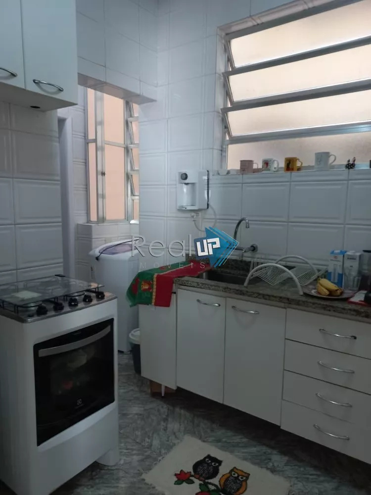 Apartamento, 1 quarto, 50 m² - Foto 15