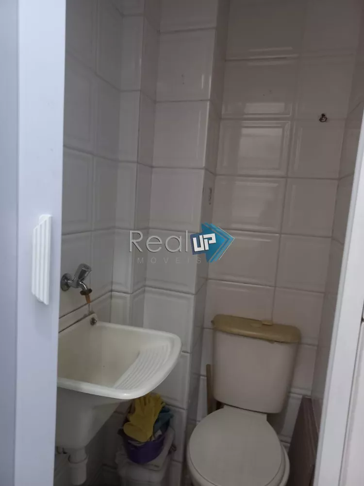 Apartamento, 1 quarto, 50 m² - Foto 23