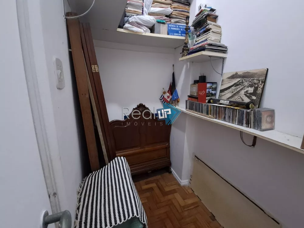 Apartamento, 1 quarto, 50 m² - Foto 18