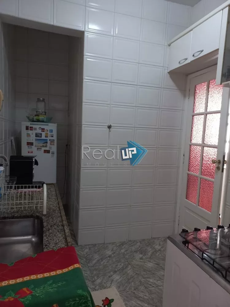 Apartamento, 1 quarto, 50 m² - Foto 16