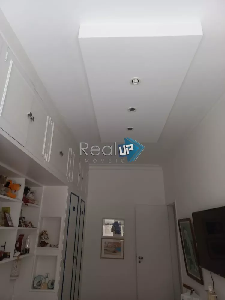 Apartamento, 1 quarto, 50 m² - Foto 20