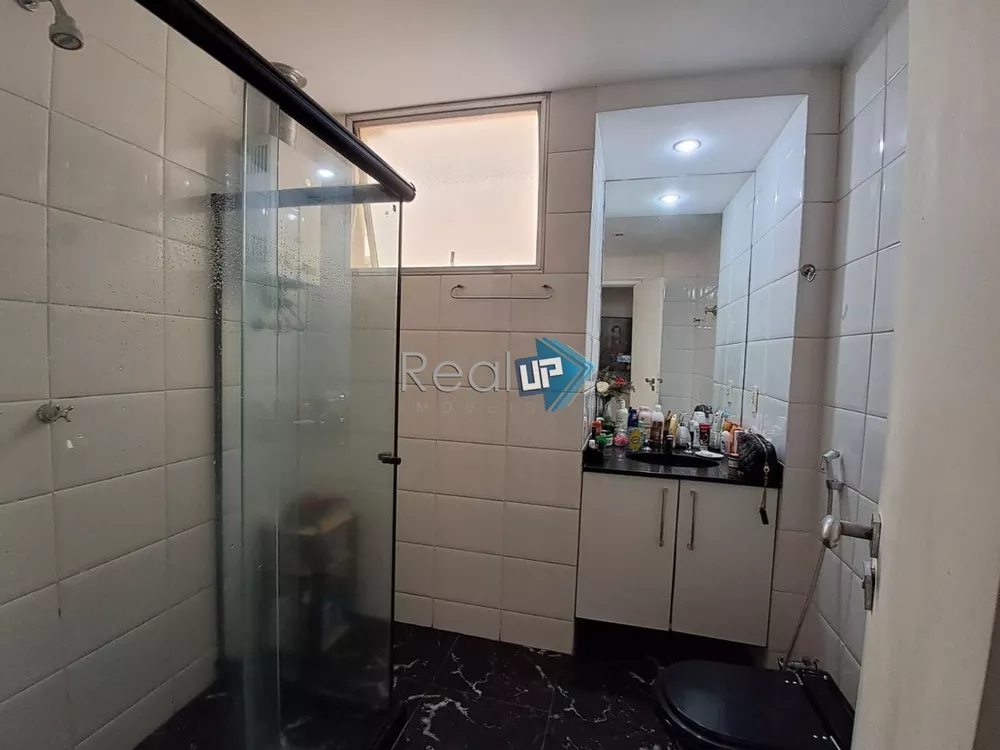 Apartamento, 1 quarto, 50 m² - Foto 13