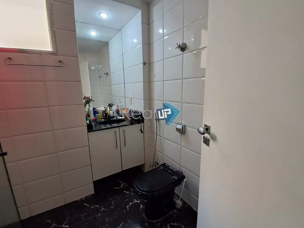 Apartamento, 1 quarto, 50 m² - Foto 11