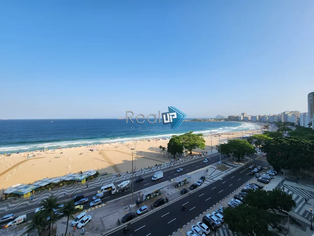 Apartamento, 3 quartos, 232 m² - Foto 18