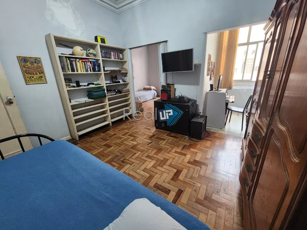 Apartamento, 3 quartos, 232 m² - Foto 34