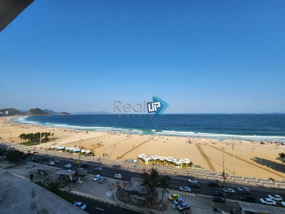Apartamento, 3 quartos, 232 m² - Foto 17
