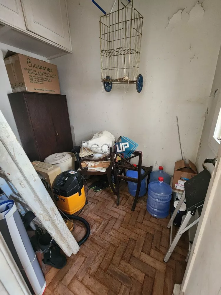 Apartamento, 3 quartos, 232 m² - Foto 48