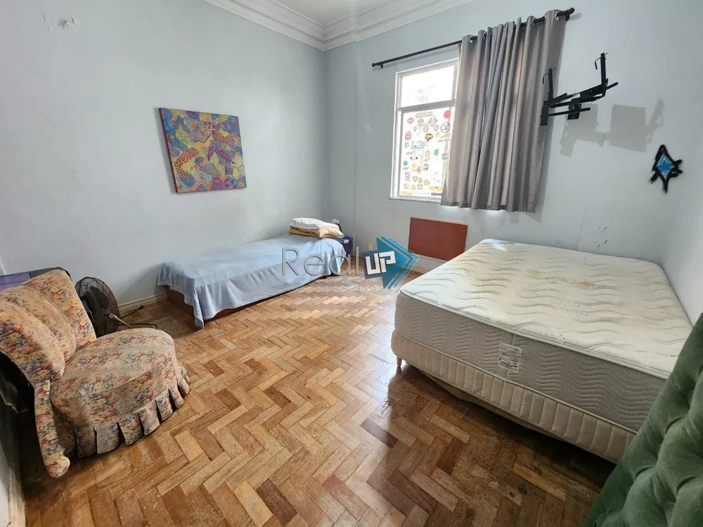 Apartamento, 3 quartos, 232 m² - Foto 36