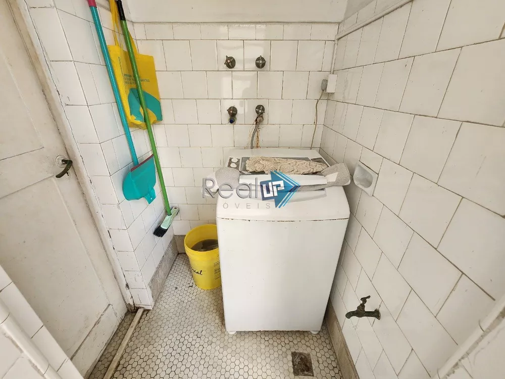 Apartamento, 3 quartos, 232 m² - Foto 46