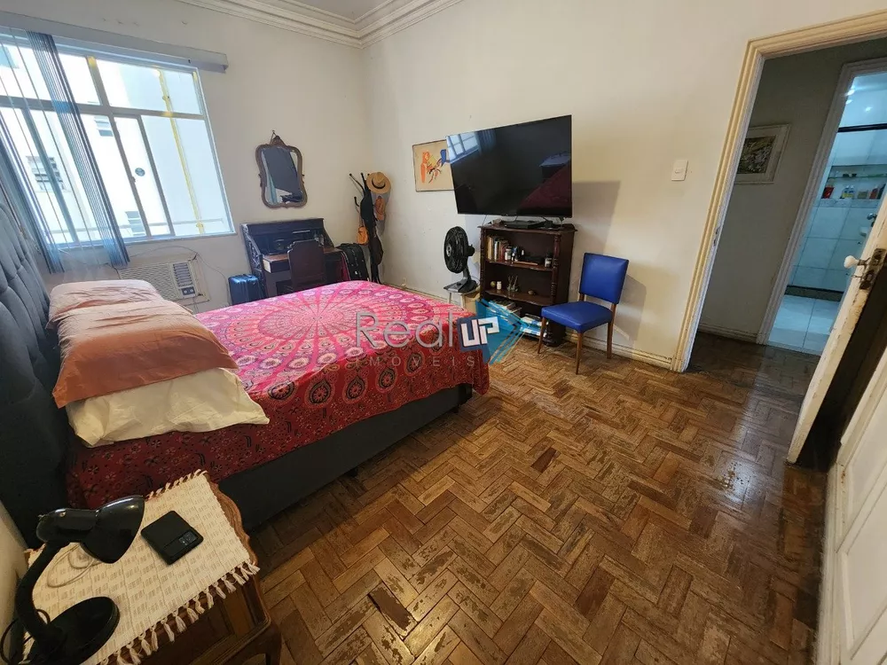 Apartamento, 3 quartos, 232 m² - Foto 27